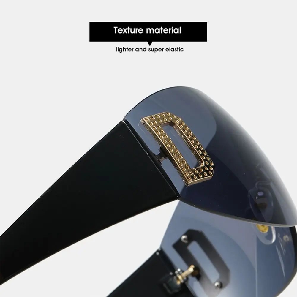 ������ ���� �Ȱ� ���۶�, �� ����� Y2K ���۶�, ������ ���۶�, ��ũ, UV400