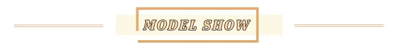 Women Solid Hollow Knitted T-shirt Short Sleeve Lady Elegant Loose Lapel Hot Tops 2026 Spring Summer Casual New Sweater Top 10 S6d5d05ad0d084270a9731294072b5e0fY