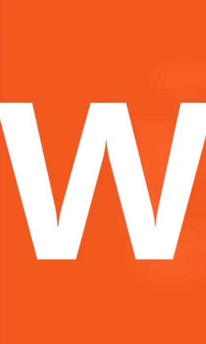 Watemeilun Electronic Store