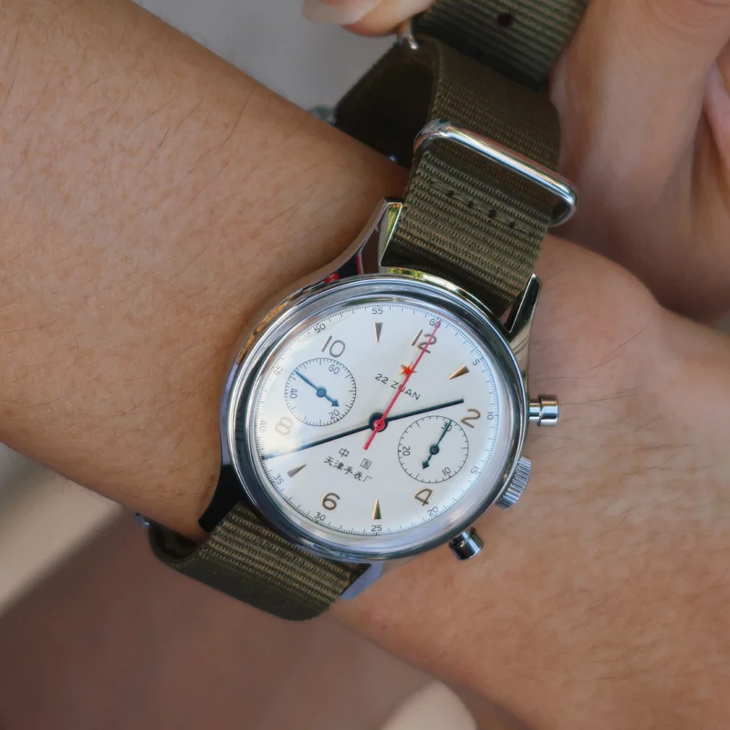 Seagull grand(1998年製) hqdefault.jpg?sqp=-