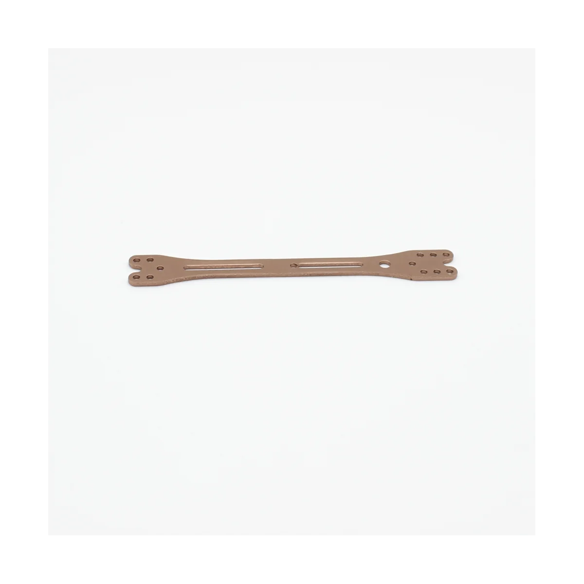 Wltoys 284161 1/28 RC ڵ ݼ 2  ÷Ʈ ,  ǰ ׼, 284161-2551