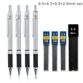 A set