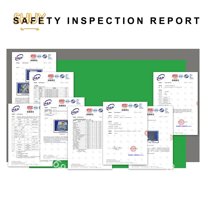 Рисунок 5 - Подушка с геометрическим принтом в виде алмаза