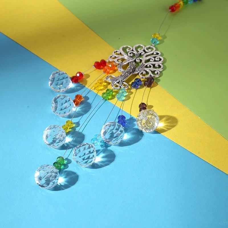 Top 10 Meilleurs Attrape-soleil Pour Fenêtres En 2025 (Avis