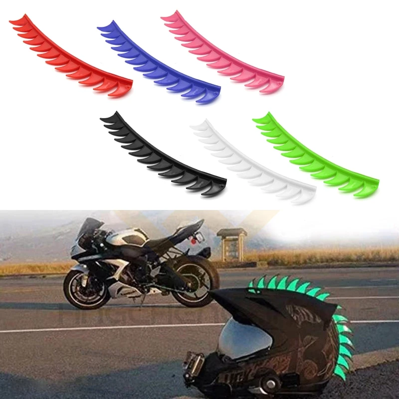   ̵ Warhawk ũ Ʈ  ׼ Mohawks ƼĿ     ſ  ũ Ÿ