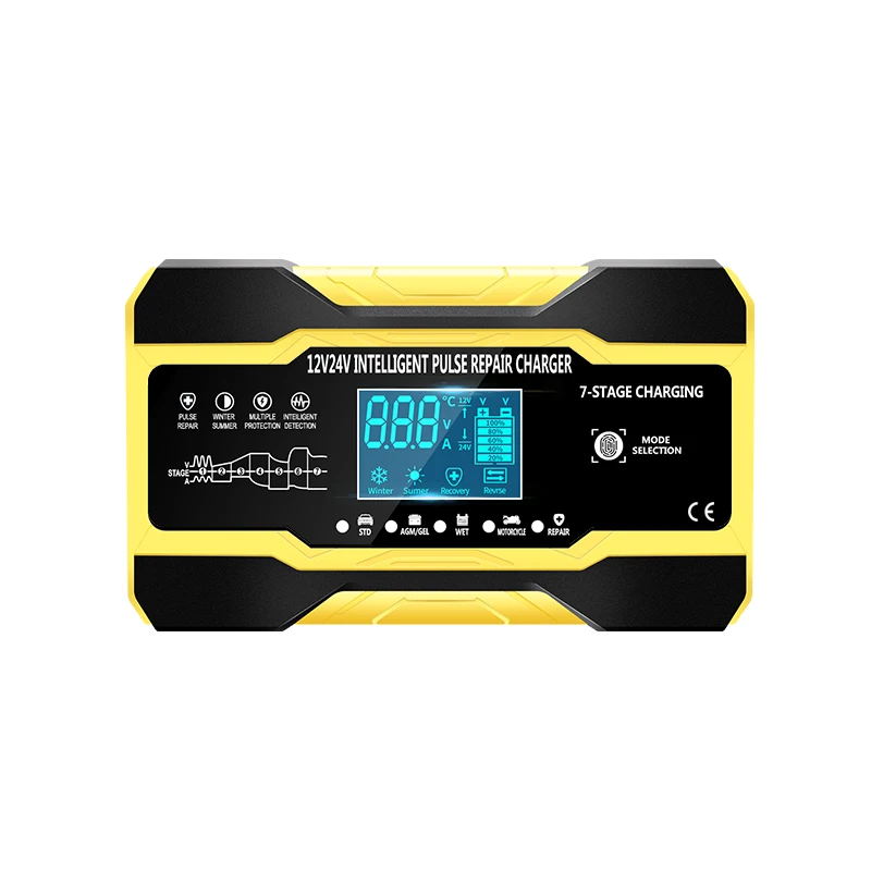 equipamentos utensilios eletricos 04