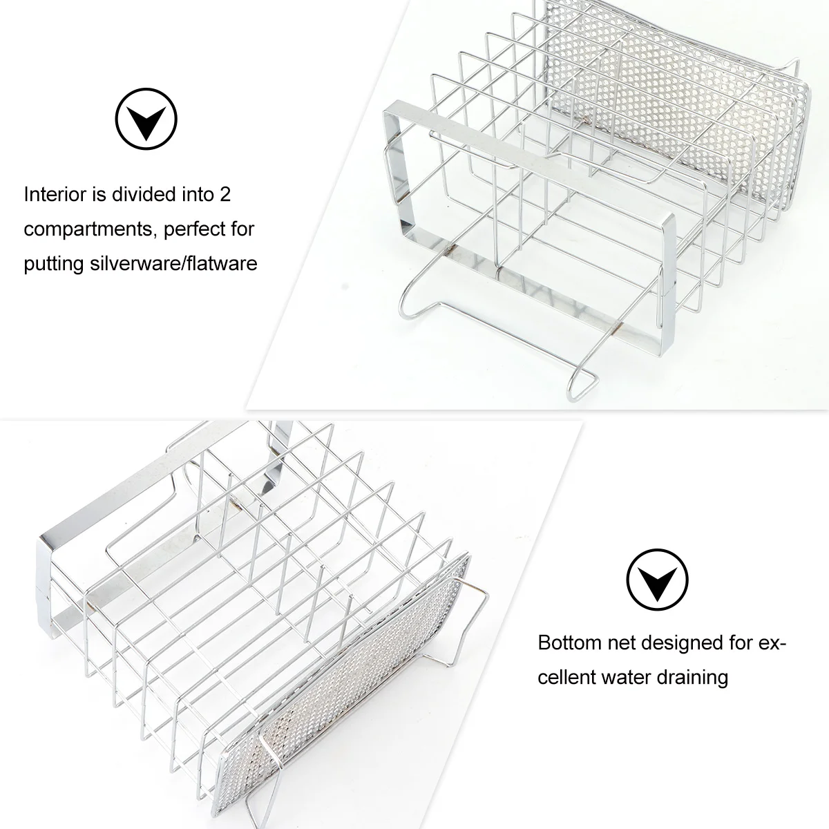 Slide image eb7d2a843687430796cde5e1e90abcfb