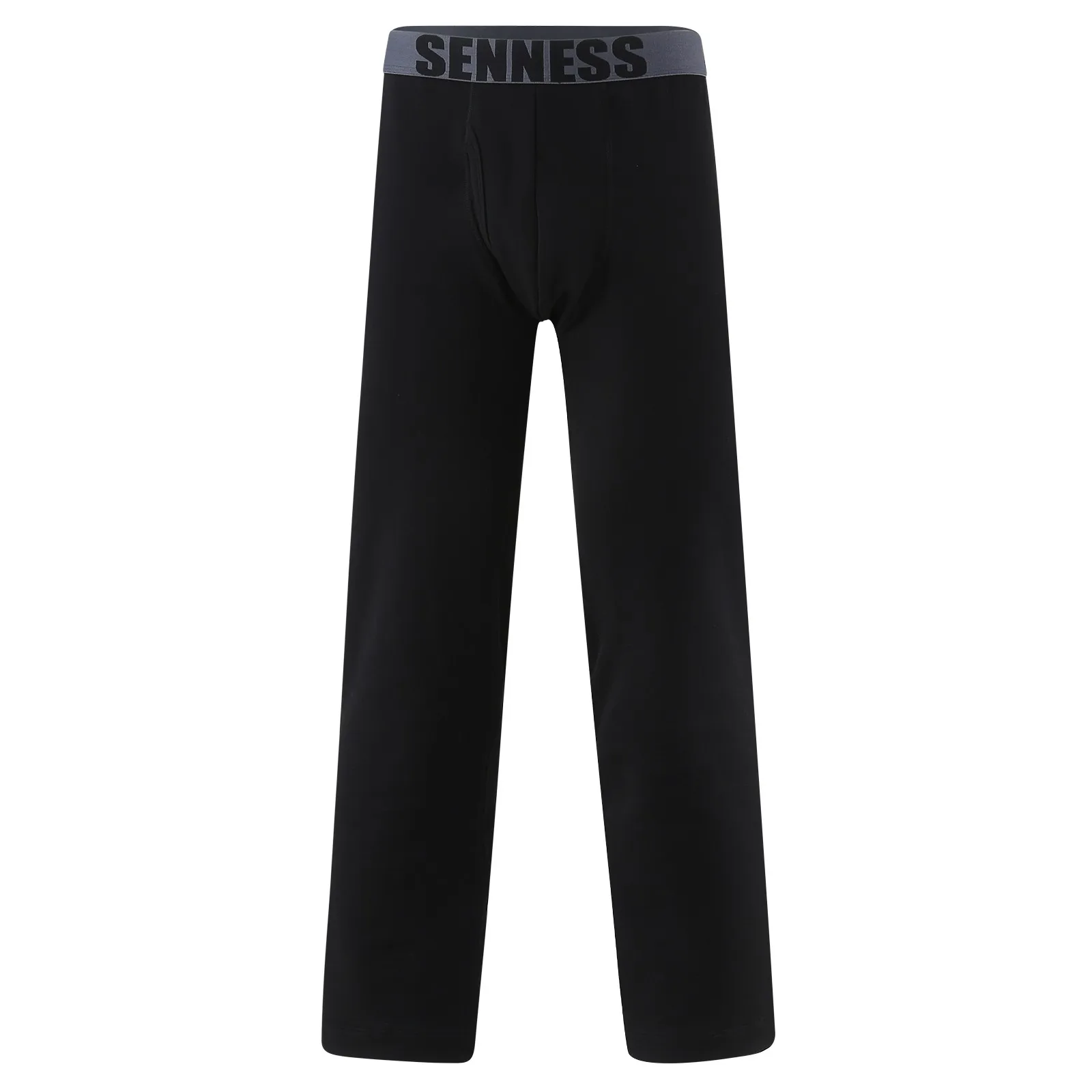 Slide image 276e506f427346ec904c59dfd288f989