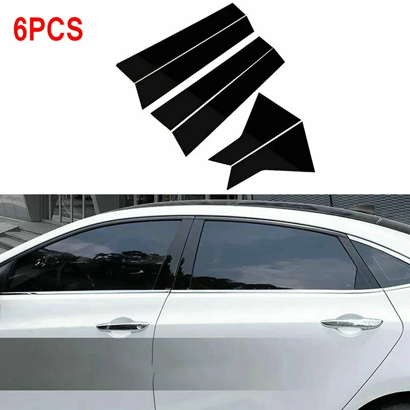 ڵ ¦ â BC  Ʈ ¦ Ʈ Ŀ, ȥ ú  2016 2017 2018 2019 2020 2021-2023  ׼