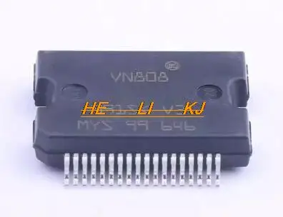 

Free shipping 10 pcs VN808 HSSOP36