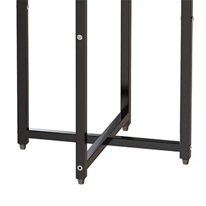 living room coffee table set