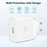 80W SuperVooc Ultra Fast EU Charger For OnePlus 8T 9 10 11 12 Pro 13 Nord 2 2T 3 4 5 CE 3 N200 N300 5G Type C USB Charging Cable 2