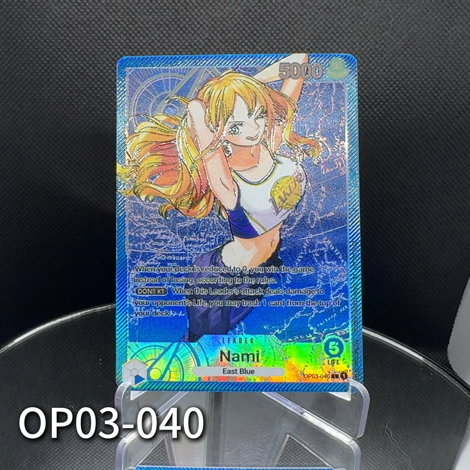 S6d5dcf82bfed4c578a72ce404b3d3