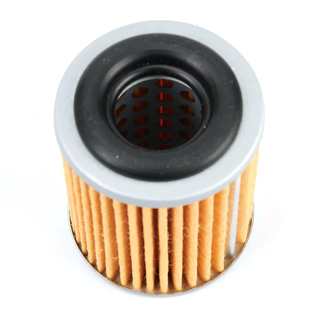 Transmission Oil Cooler Filter 1x For Nissan-Altima 2.5L CVT Base 2008 2011-2012 COUPE S 2008 2011-013 ELECTRIC/GAS CVT automatic transmission fluid filter