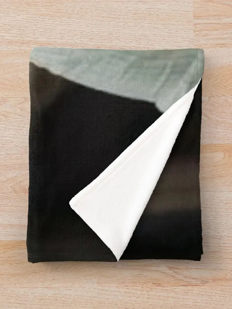 Griffin mcelroy/ you know Throw ���, ũ�������� ��� ��� ����, ���� ���� ħ�� ���