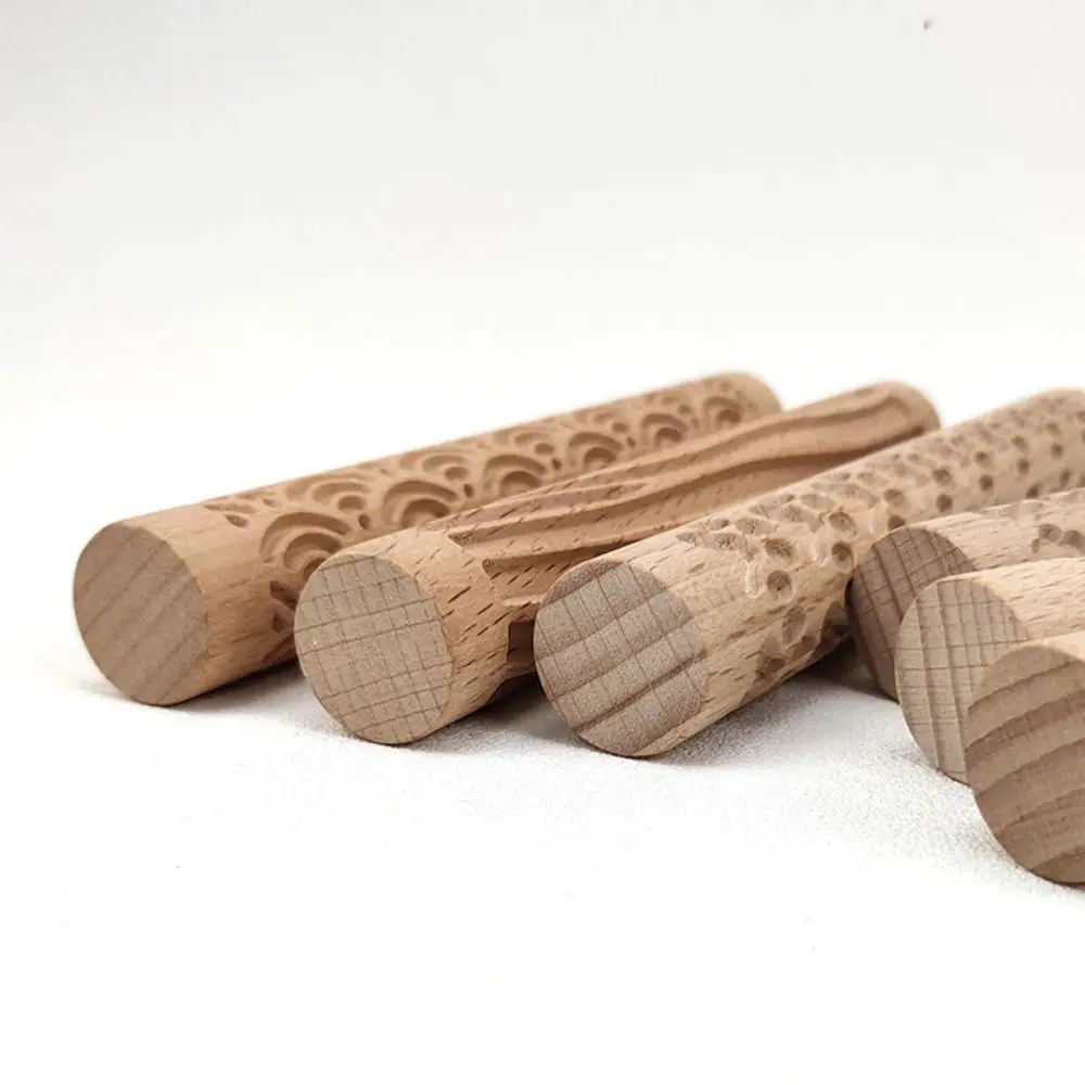 Slide image bd0d86ecf1d04de592c7b7a341153785