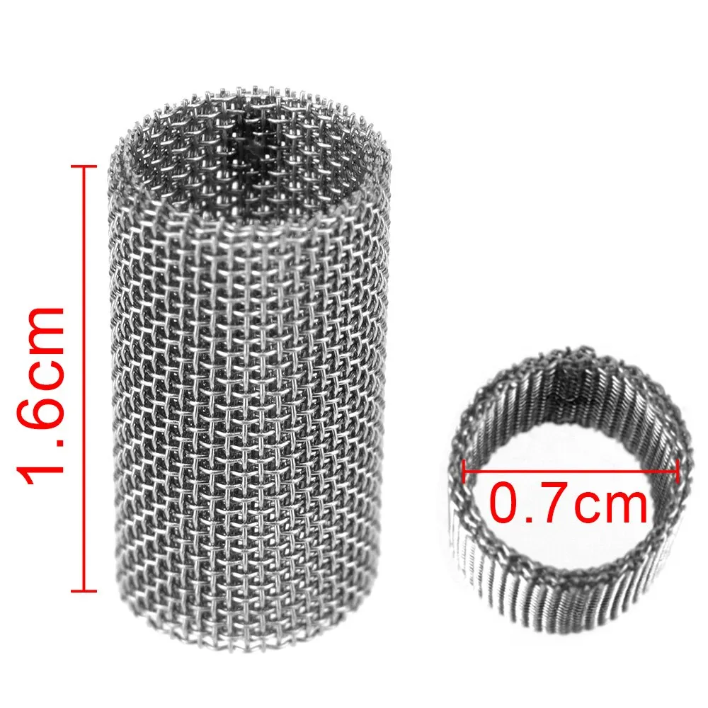 θ ƿ ڵ ۷ο ÷  ä ũ  ޽,    Ϳ, 310s, 10 