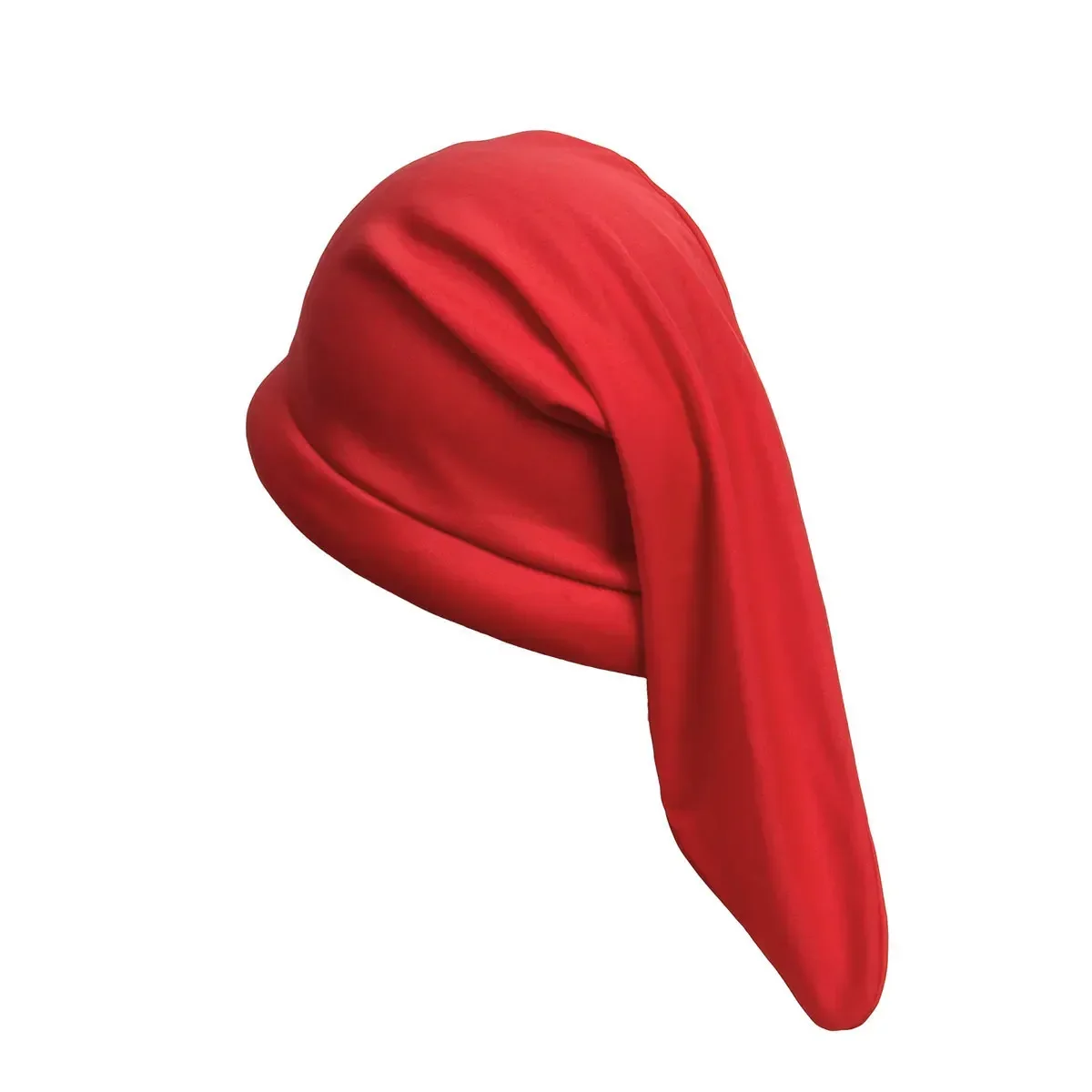 7color Toddler Dwarf Hat for Kid Christmas Elf Costume Fairy Tale Dwarfs Cosplay for Halloween Carnival Party Kids Accessories