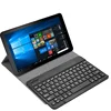 RCA02 Windows 10 Tablet PC 10.1 INCH 2GB DDR+32GB ROM HDMI-Compatible Z8350 CPU Dual Camera Quad Core WIFI USB 3.0 6