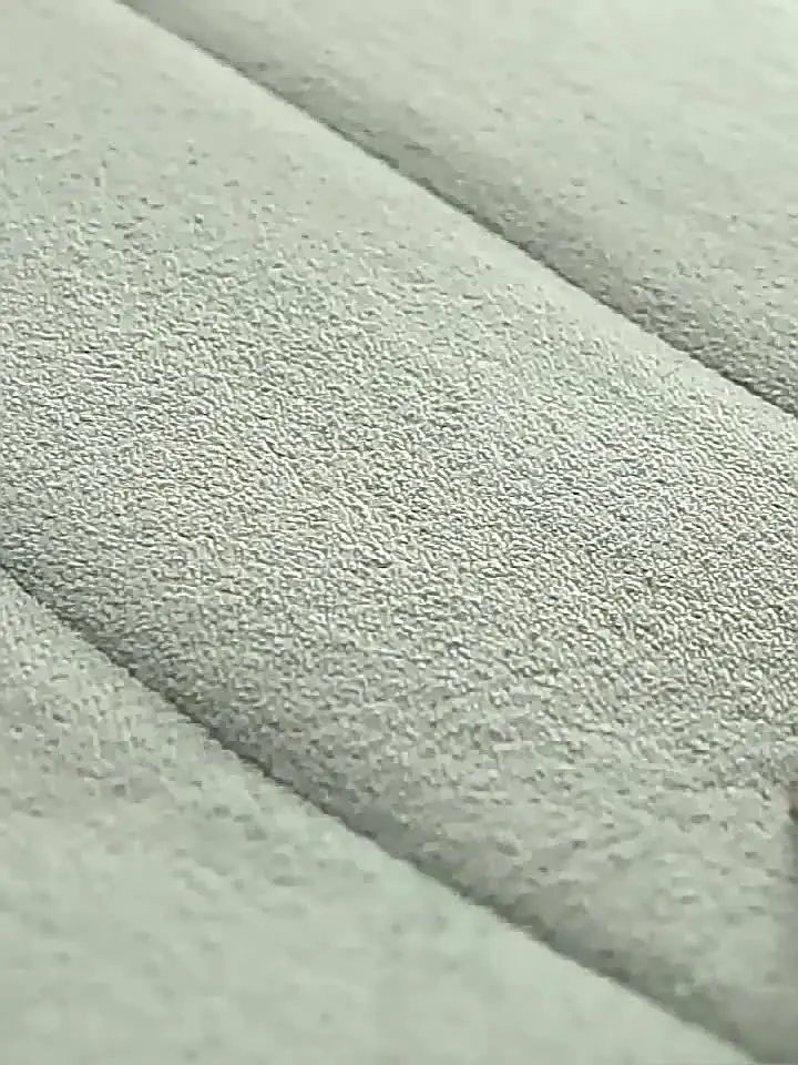 Противоскользящий коврик для ванной Coral Fleece