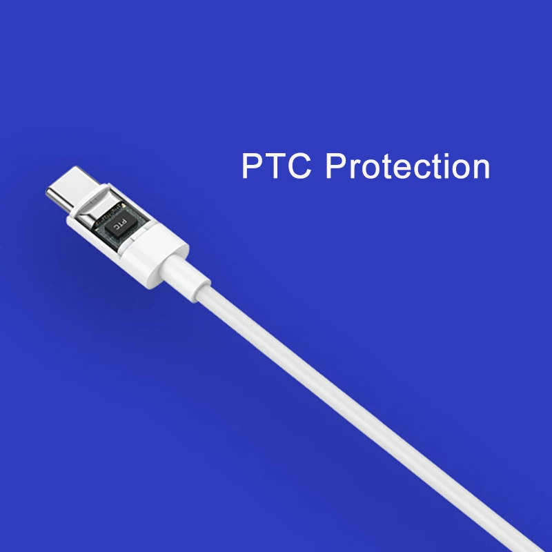 Fast Charging Cable For Xiaomi mi 10 11 Redmi Note Pro Poco