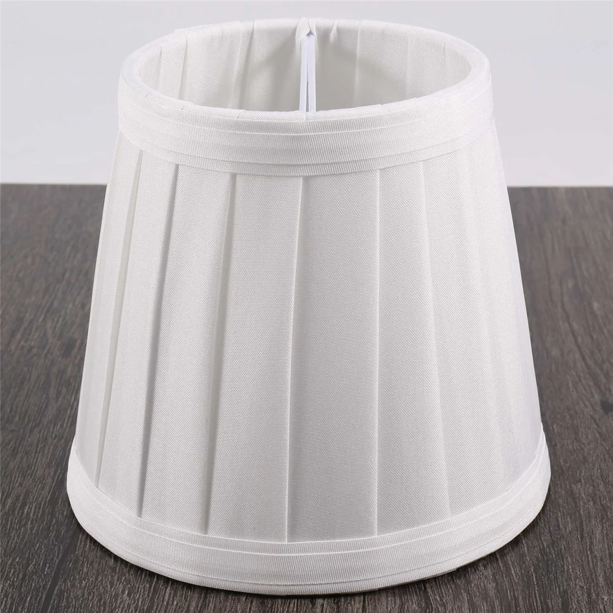 Slide image undefined