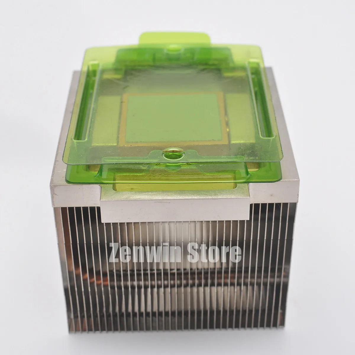 HP 濭 CPU ð ý, ML350p 350P Gen8 G8 濭 667268-001, 661379-001, ǰ