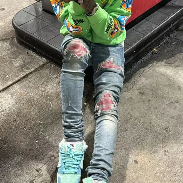 FASHION DESIGNER Store