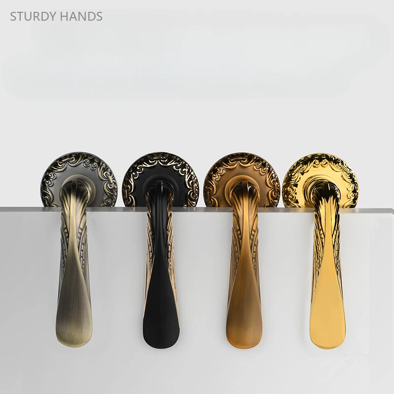 Slide image 4d5c9dbccc62497791642332c2a3a801