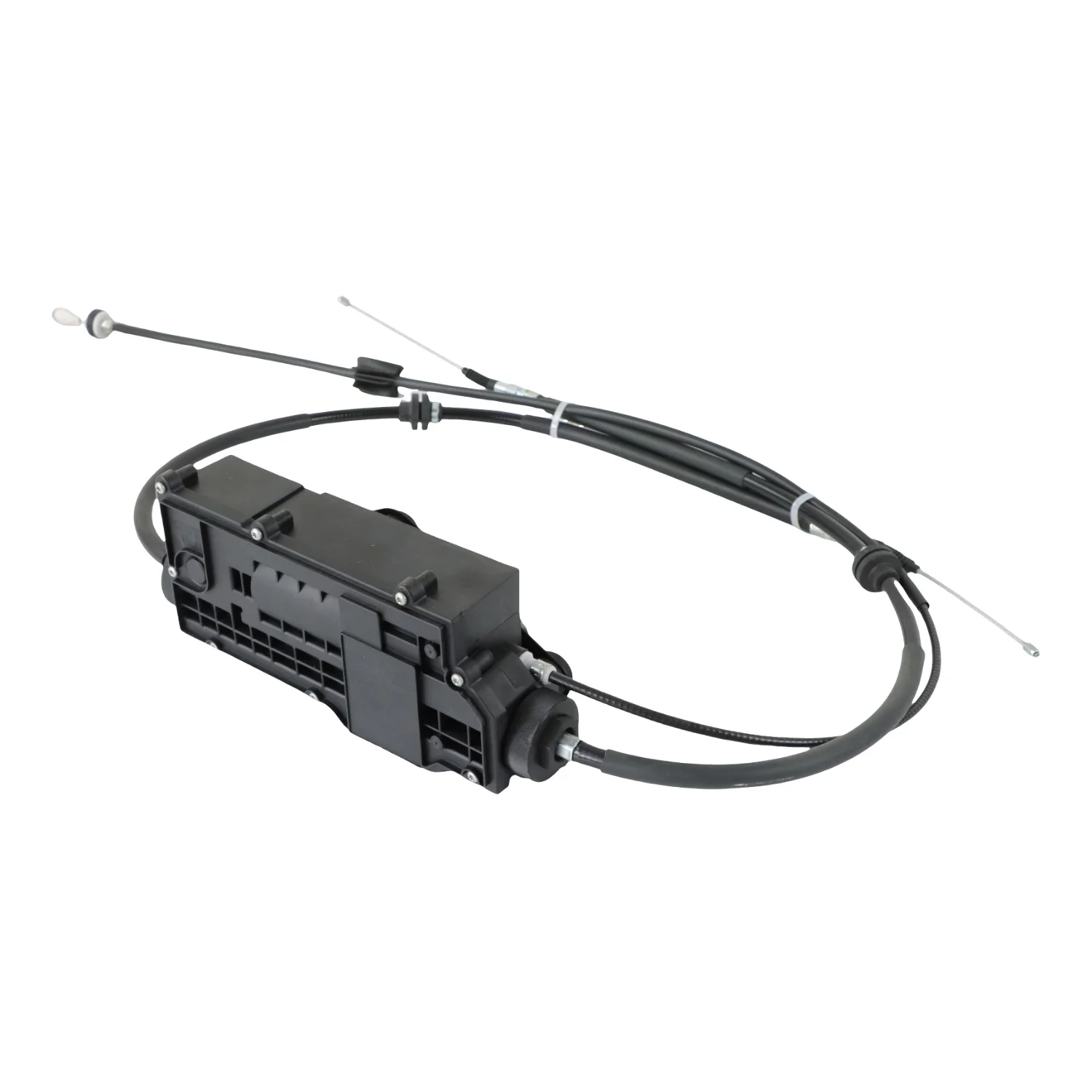 Car Brake Actuator Control Unit For BMW X5 F15 F85 X6 F16 F86 2012- 34436864546 34436795145 34436868514 34436874220 Car Part