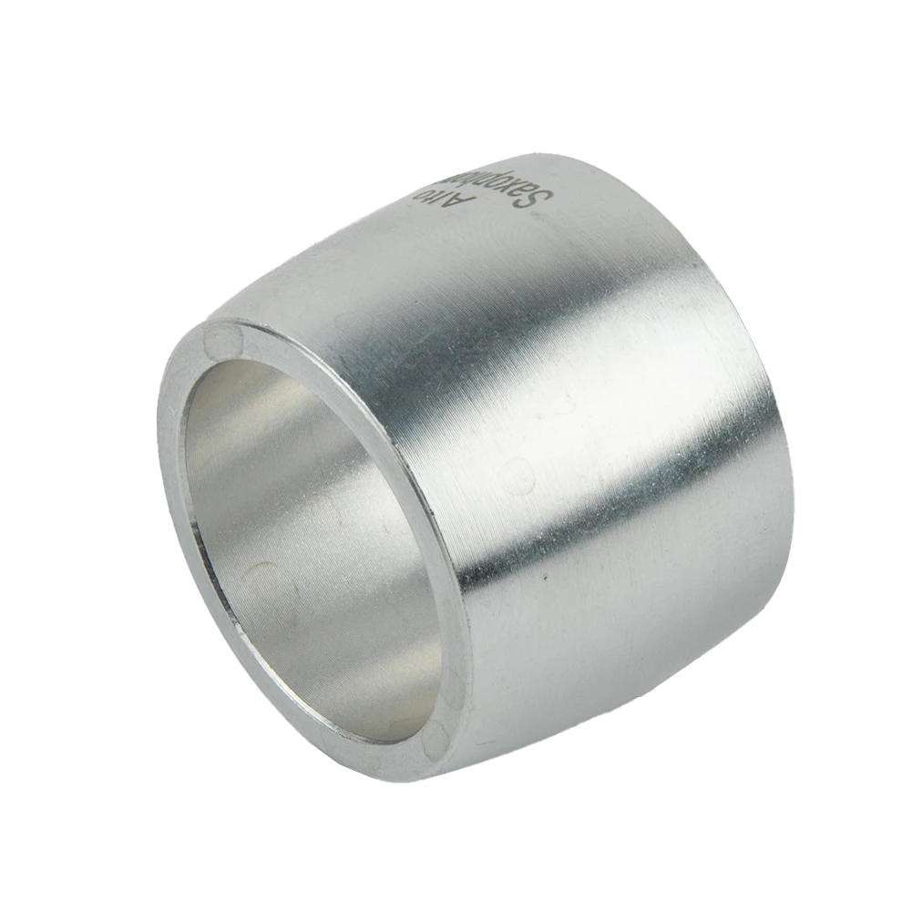 

Мундштук с зажимом для рта, зажим для музыкальных инструментов, Φ 36x26, 5 мм, точное затягивание