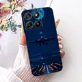 HEITPU-6150