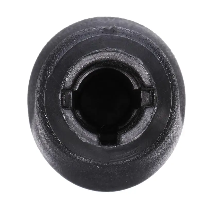 Renault Clio Iii 05-09 Megane Ii 02-08 Scenic Ii 03-06  5  Mt  Ʈ    ƽ, ׸ ǰ