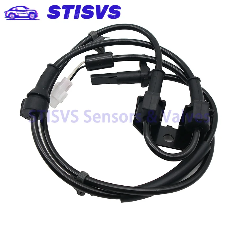 5621079J00 Front Right ABS Wheel Speed Sensor For Suzuki Sx4 2006 2007 2008 2009 2010 2011 2012 2013 2014 2.0L Auto Spare Parts