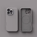 Titanium Grey
