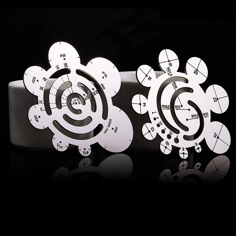 Slide image 86f4eeb8ba8f474fa882dfc45eb88453