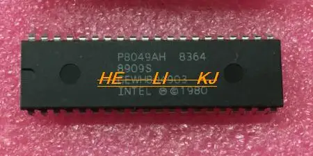 

Freeshipping P8049AH P8049A P8049