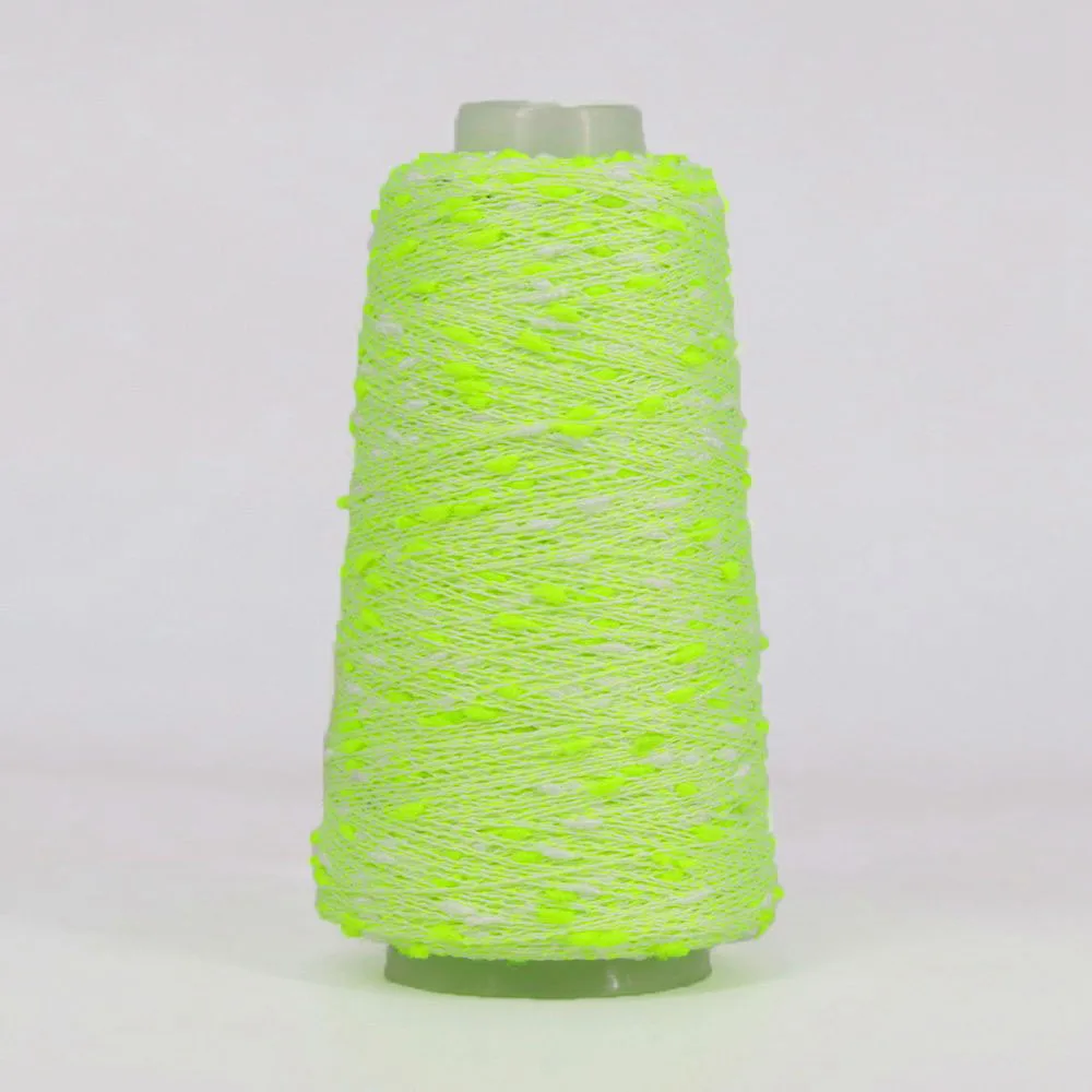 Knot Partner Yarn Knitting Yarn Threads DIY Needlework Hand Crochet Wool Macrame Yarns 50G knitting yarn