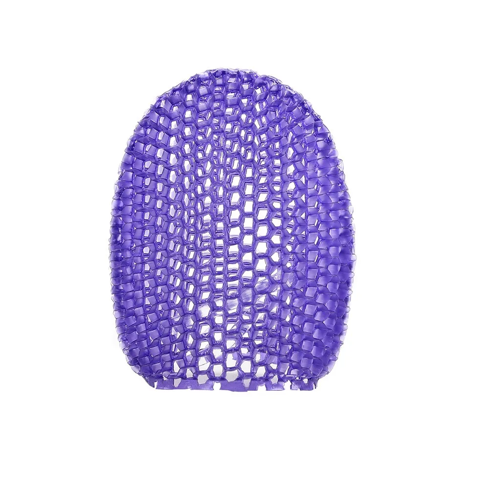 A-Purple