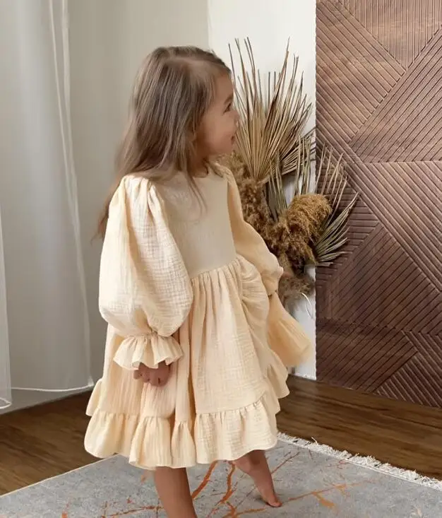 Abbigliamento Vestito Da Donna In Inglese Abbigliamento Per