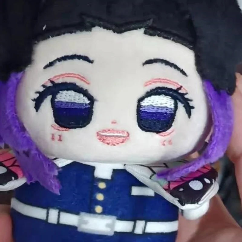 S6d5f412c4e9e42cc8fcc83c8b14ef836G - Demon Slayer AU Store