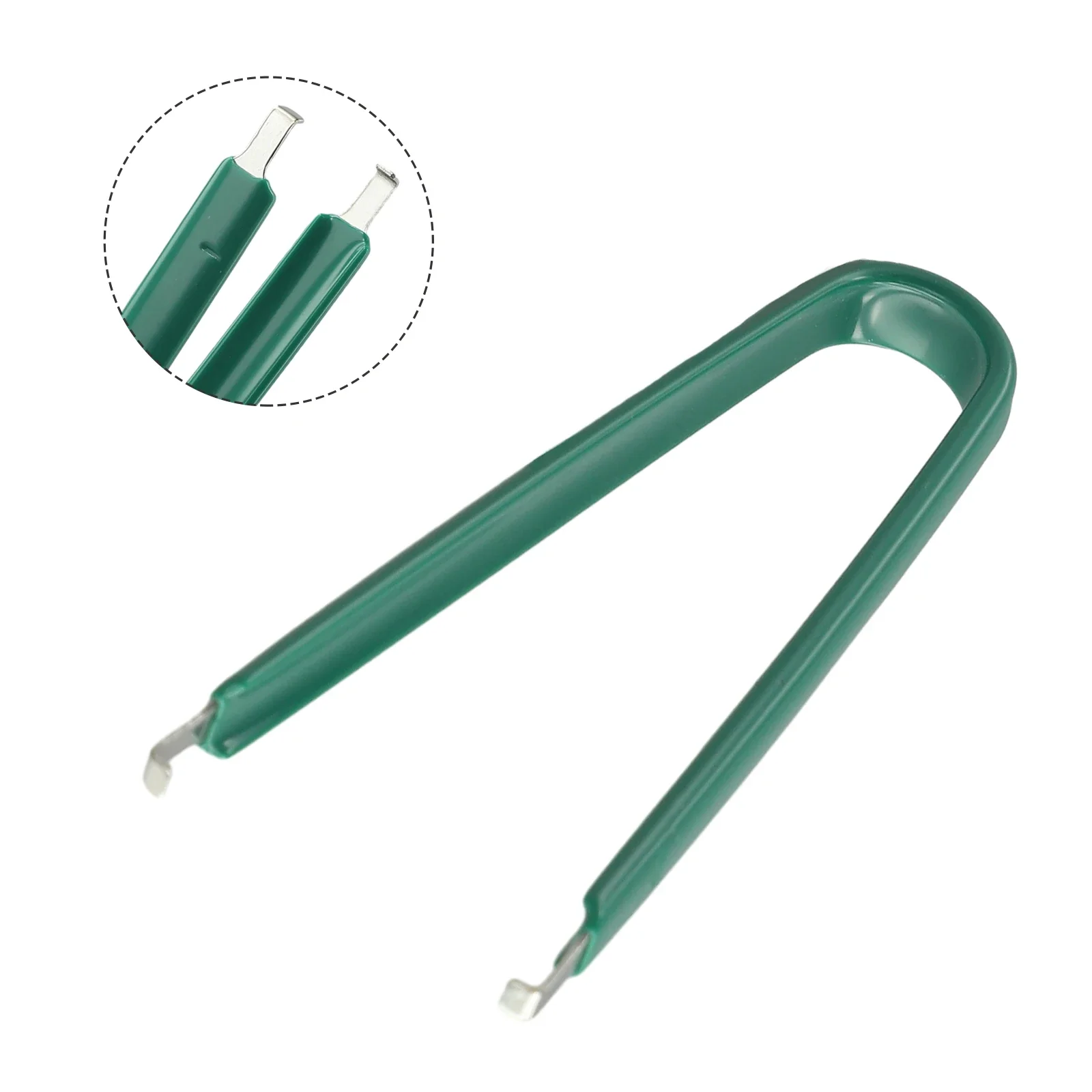 

Guitar Knob Bushing Puller Replacement Luthier Supplies Tool For Guitar Knobs Bushes Puller Tool Multifunction Accessories