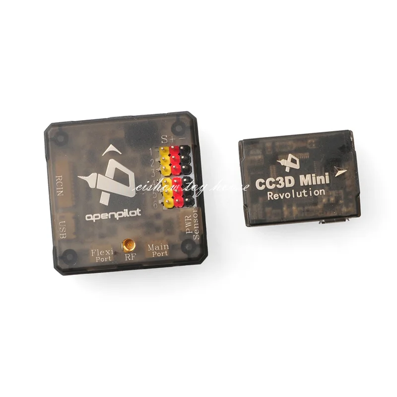 Cc3d drone sale