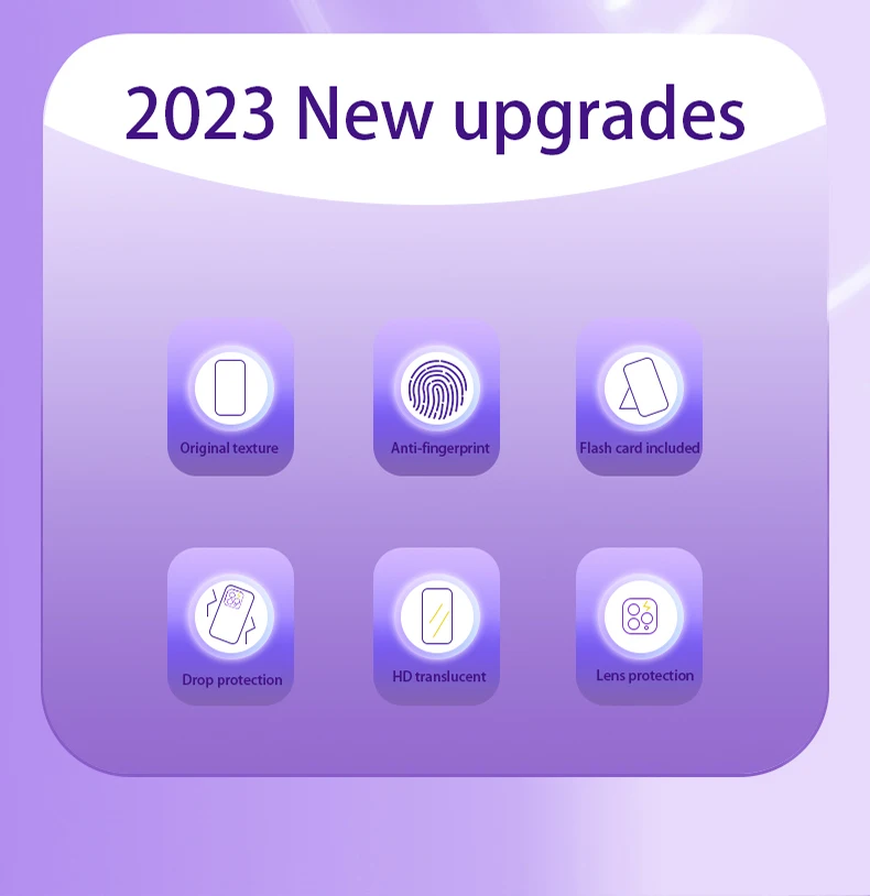 حافظة لينة من البولي يوريثان لهواتف OPPO Realme 8 ، 4G ، ترف ، بالكهرباء ، بريق ، غطاء خلفي شفاف ، Realme 8 Pro