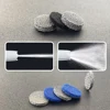 Foaming Machine Mesh Filter Suitable for High Pressure Cleaner Foam Gun Accessories 3000PSI High Density Foam Tablets 4