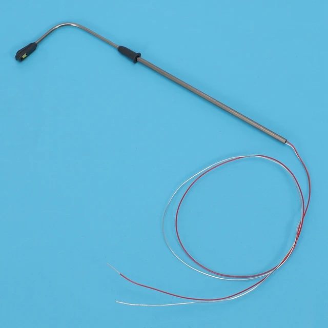 10 pieces height 8 cm model street lamp lighting single for model railroad landscape 5