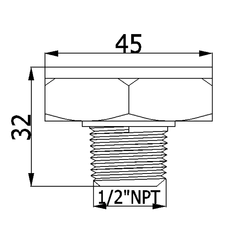 Slide image aeead8c0b7da400da943d14d51ca5bc6