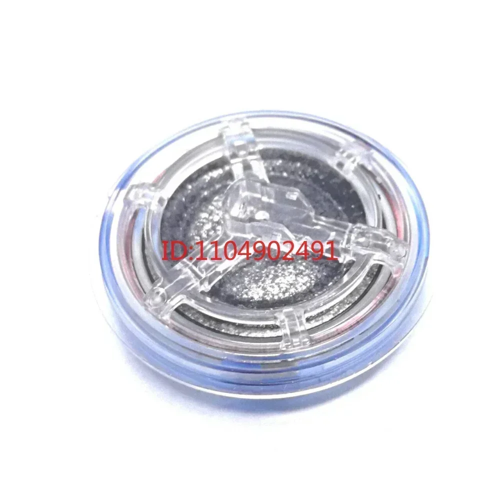 1pcs 스피커 WH-1000XM5 무선 소음 차단 블루투스 헤드셋 헤드밴드 혼 드라이버 카메라 수리 부품
