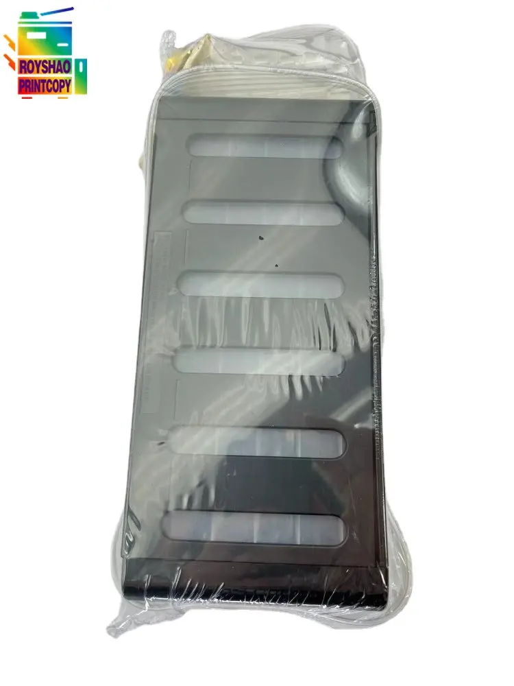 A등급 CISS 연속 잉크 공급 시스템, 엡손 L800, L801, L805, L810,..