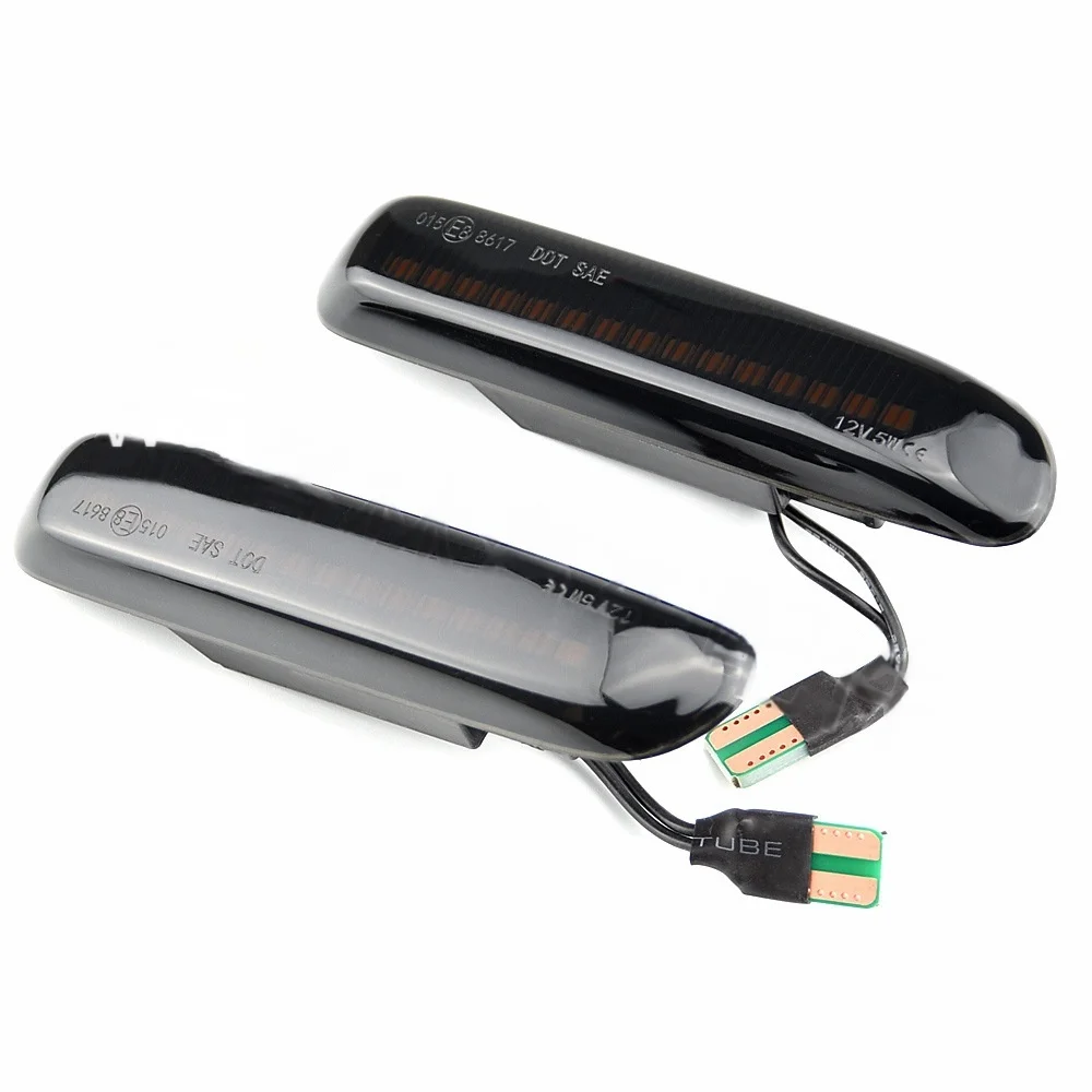 BMW 3 �ø��� E46 1997-2001 ���̳��� ���� ���� ���� �г� ���� ���� ���̵� �� �ñ׳� ����